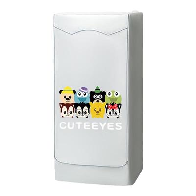 温奢防晒罩洗衣机干衣机防水盖布