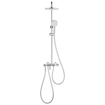 米家控温淋浴花洒S1明装花洒