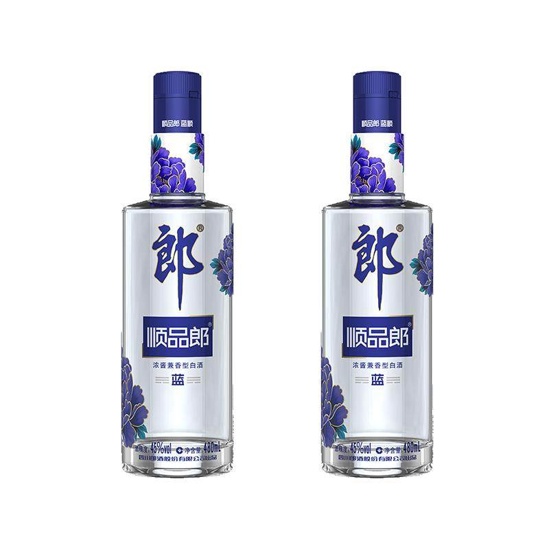 �ɾ� ˳Ʒ�� ��˳480ml*2ƿ Ũ�������͹�ƿ�׾� ����ʳ�� 116.8Ԫ(����ȯ)