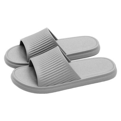 【eva踩屎感】夏季新款男士拖鞋