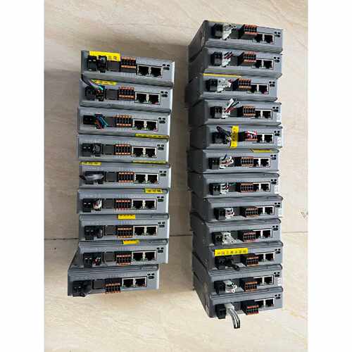 议价雷赛步进驱动器DM3CEC522DM3CEC556维修