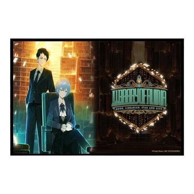 XBOX游戏废墟图书馆官方兑换码