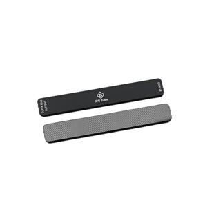 贝塔模型打磨玻璃锉刀 高达军模手工diy抛光 模玩水口处理工具