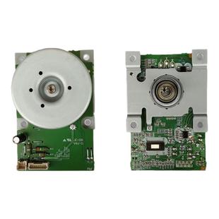 谊印 适用于富士施乐 S1810 电机 S2010 S2011 S2220 S2420 S2520主电机 马达 2110马达