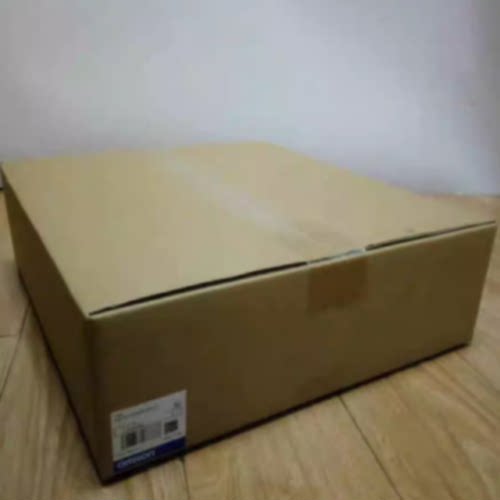 议价原装触摸屏NB7W-TW00B NB3Q NB5Q TW01B NB10W-TW01B-V1/TW11