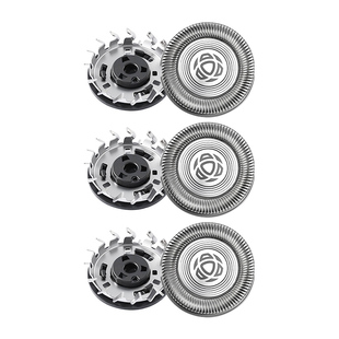 适配飞利浦剃须刀S1000S2000S1881S1883S2881S3883刀头刀片配件