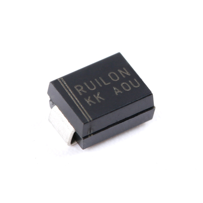 SMBJ6.5ADO-214AA二极管