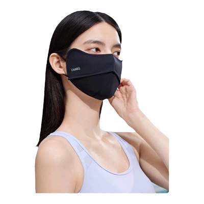 【甄选专享】骆驼户外夏