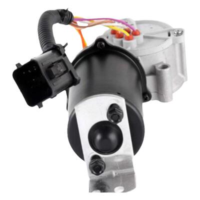 600-911 5L3Z7G360A 4L3Z7G360BA 分动箱电机 适用于福特