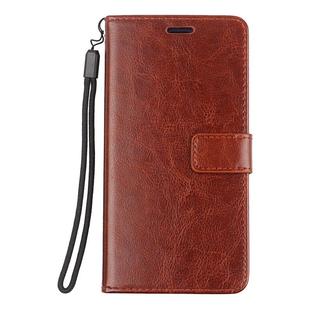 适用红米9A手机壳翻盖式 小米redmi9A保护皮套A9手机套xiaomi全包边软硅胶男女款新老人机外壳送钢化膜带挂绳