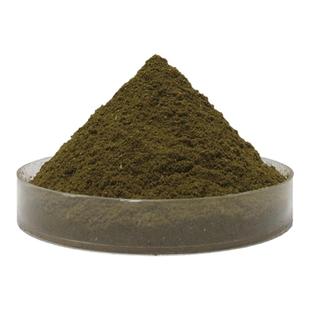 艾叶粉艾草粉艾蒿蓟艾三年陈艾香料香薰香道制香原料香粉推荐优质