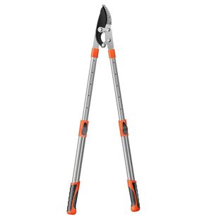 剪枝剪刀修枝果树专用园艺树枝剪修剪神器省力修大枝强力粗枝剪刀