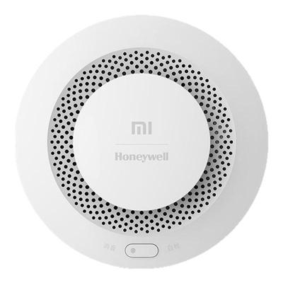 小米烟感卫士烟雾报警器传感远程