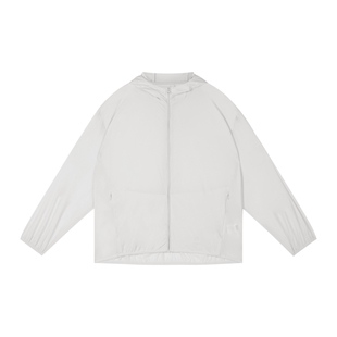 oneup弹力防水防晒服女夏季速干透气户外运动徒步登山防晒衣外套