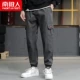 D73 Deep Grey
