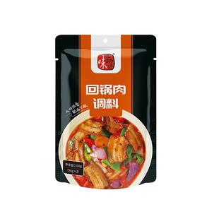 味之物语家庭小炒调味料汁红烧肉糖醋排骨回锅肉酸汤肥牛家常菜