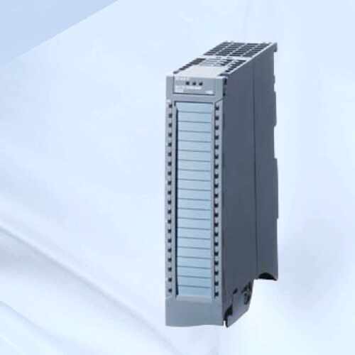议价西门子6SL3055-0AA00-2TA0 全新原装模块6SL30550AA002TA0现