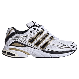 正品Adidas阿迪达斯ADISTAR CUSHION男女款防滑耐磨休闲鞋 IH3386