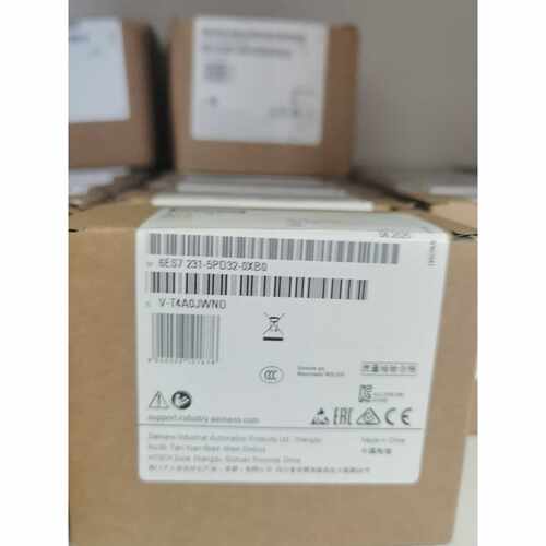 询价-6ES72315PD320XB0可维修