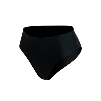 aumnie澳弥尼赘肉冲浪浮潜泳裤