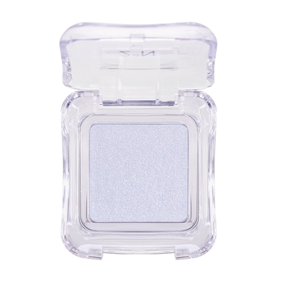 2aN纯净玻璃高光官方旗舰店正品