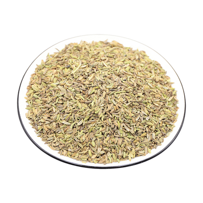 小茴香小茴香500g八角桂皮卤味