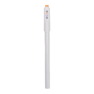 上海雷磁PF-2-01氟离子选择电极PCL-1-01氯复合电极钙钾铅溴碘铜