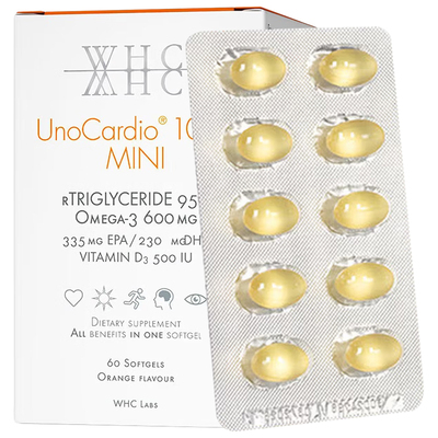 加拿大进口叶黄素软胶囊45粒