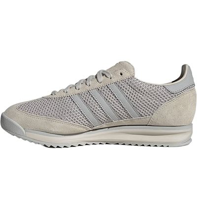 阿迪达斯运动鞋休闲鞋