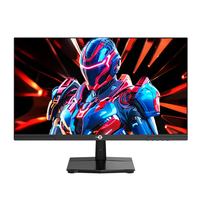 全新升级泰坦军团200Hz显示器27