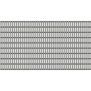 法乐居浴室防滑垫淋浴洗澡卫生间户外脚垫厕所商用定制防摔地垫