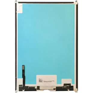 柯里图ipad7/8/9液晶a2197显示a2270 a2200内外触摸a2602屏幕总成