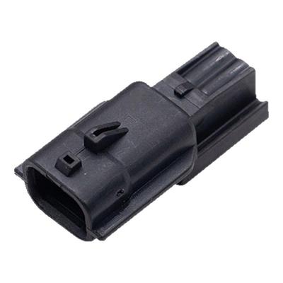 传感器连接器7282-8851-30