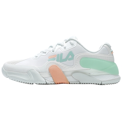 FILA斐乐女士性能网球鞋