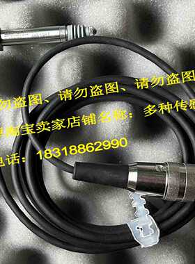 议价阿美特克solartron输力强AX5/1/PH T感测器AXR/1/SH T监视器9