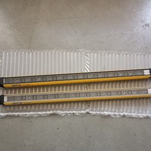 溢价-光栅光幕M40E-63A105RA0西克。。