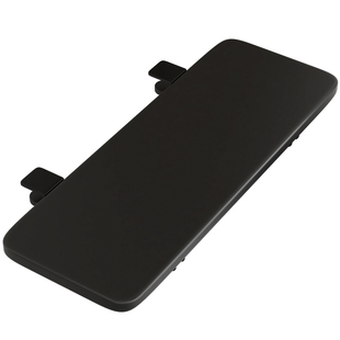 桌面延长板电脑桌子键盘托架可折叠免打孔置物架空间扩展手臂支撑