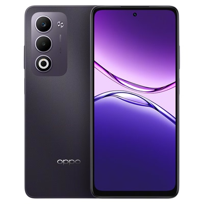 【新品上市】OPPO A6i+ oppoa6系列新款手机oppo手机官方旗舰店官网正品全网通新品上市学生老人a6i gt pro