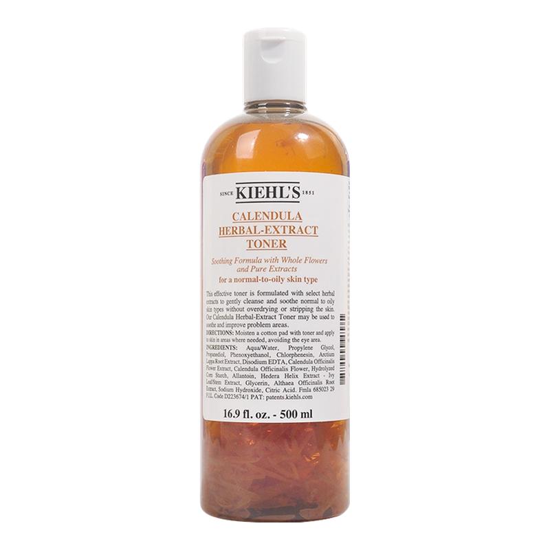 Kiehls/500ml189.9Ԫ