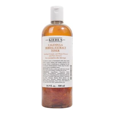 Kiehl＇s/科颜氏500ml