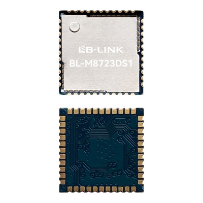 wifi+BT模块8723DS必联6223A-SRD