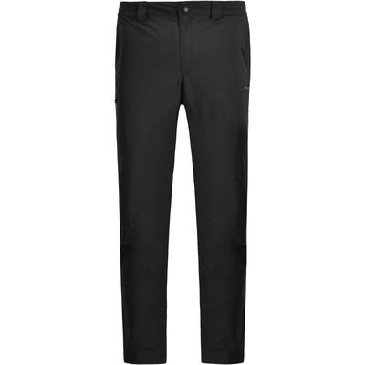 伯希和防风耐磨冲锋裤