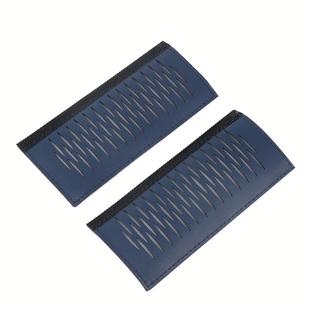 适用dior迪奥 book tote托特包改造手提包保护套防污手挽包料配件