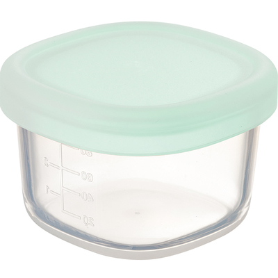 家用硅胶大冰块模具好脱模冰格鸡尾酒大容量自制冰块百香果神器