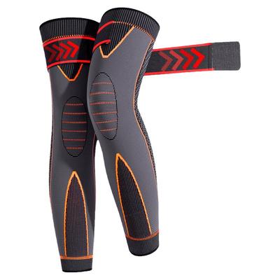 两件七五折】艾草自发热保暖护膝