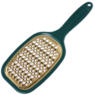 白菜擦馅器切白菜馅擦丝器包菜刨丝器饺子馅两用剁馅刀两用插菜板