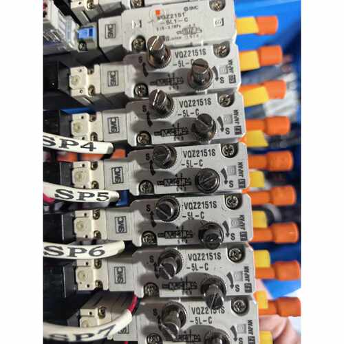 询价VQZ2151S-5L1-C VQZ2151S-5L-C