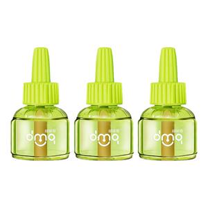哆咪奇蚊香液驱蚊液无烟无味婴儿宝宝幼儿童专用家用插电式补充液