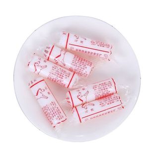 老国货马牌王牌马油棒大号简装筒子油口子油老式棒棒油冬季防干裂