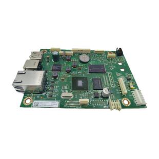 原装惠普HP403D 402DN 403N 403DN 403DW主板 426DW 427FDN驱动板